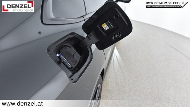 Bild 15: BMW i4 eDrive35 Gran Coupe