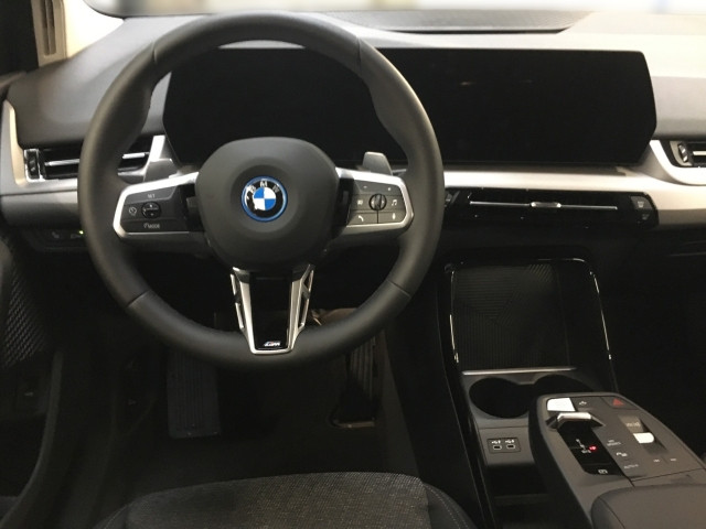 Bild 6: BMW BMW 225e xDrive Active Tourer U06 XB2