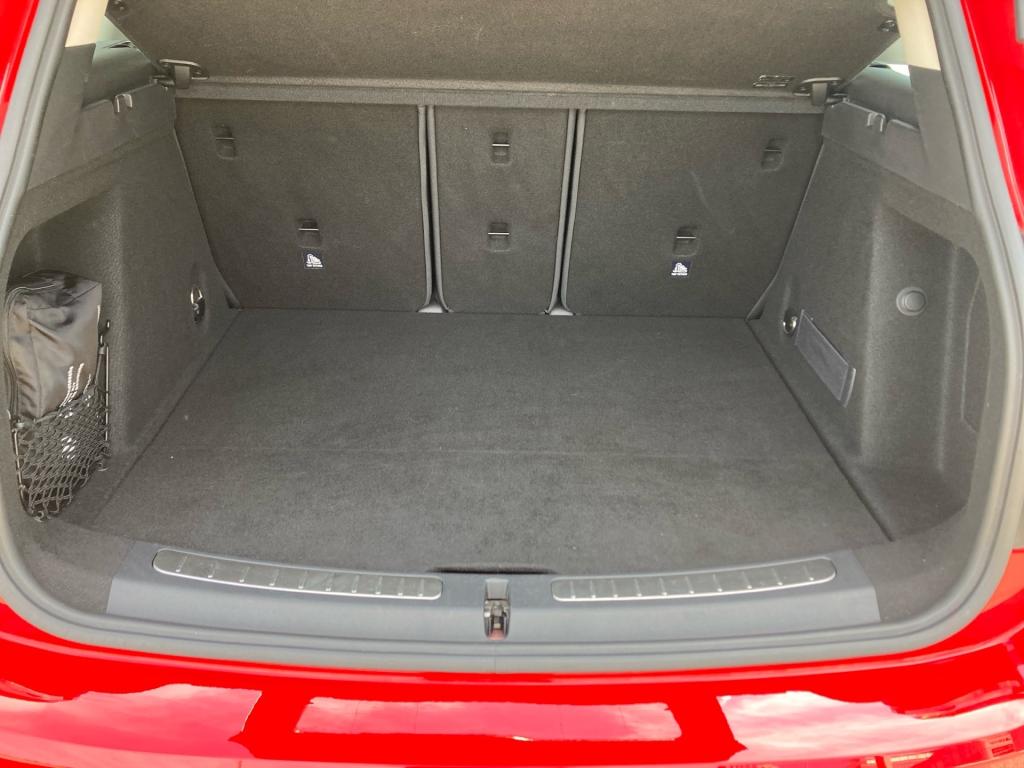 Bild 12: Mini MINI Countryman One Aut.