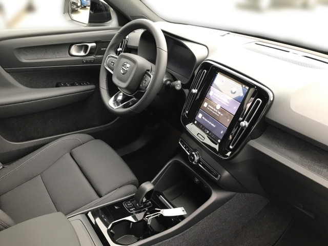 Bild 4: VOLVO PKW XC40 Recharge Ultimate, Twin Motor, Elektrisch