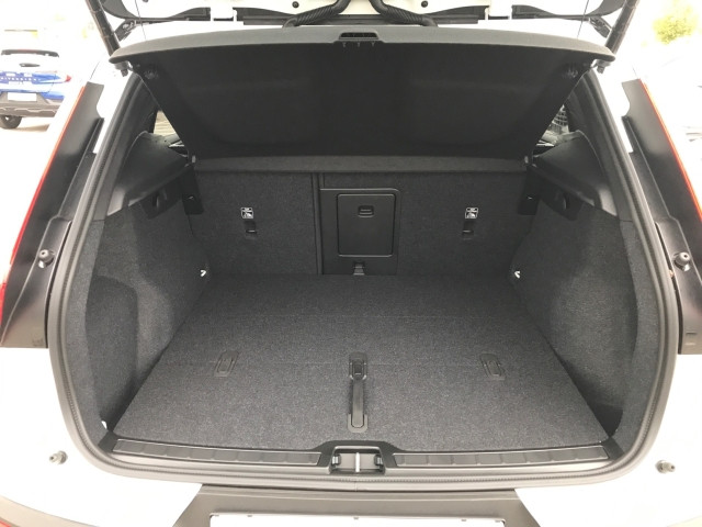 Bild 6: VOLVO PKW XC40 Recharge Ultimate, Twin Motor, Elektrisch