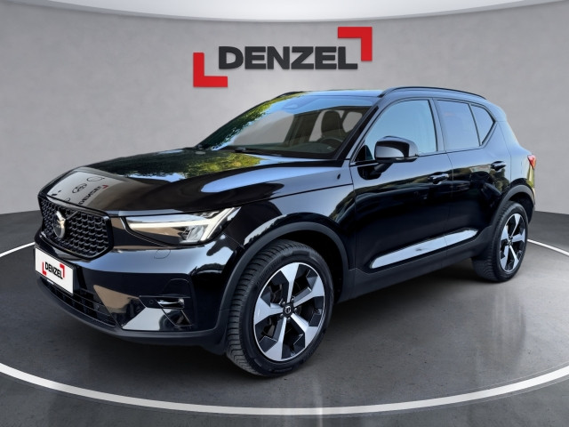 Bild 0: VOLVO PKW XC40 B3 Plus Dark Au