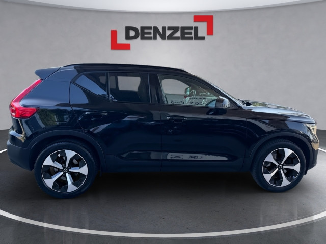 Bild 4: VOLVO PKW XC40 B3 Plus Dark Au