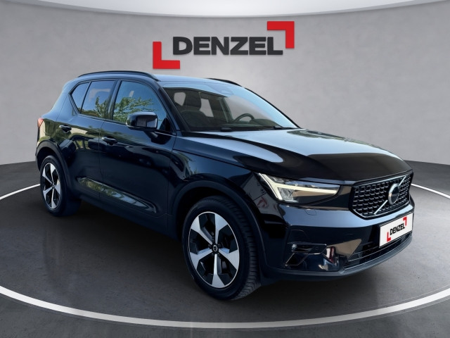 Bild 5: VOLVO PKW XC40 B3 Plus Dark Au
