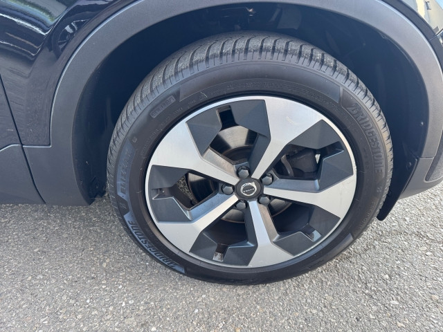 Bild 7: VOLVO PKW XC40 B3 Plus Dark Au