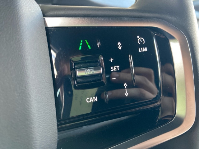 Bild 6: Land Rover Discovery Sport 1.5 PHEV AWD 5DR SWB Dynamic SE 309PS Auto, 