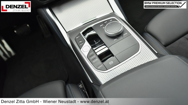 Bild 10: BMW 420i xDrive Coupe