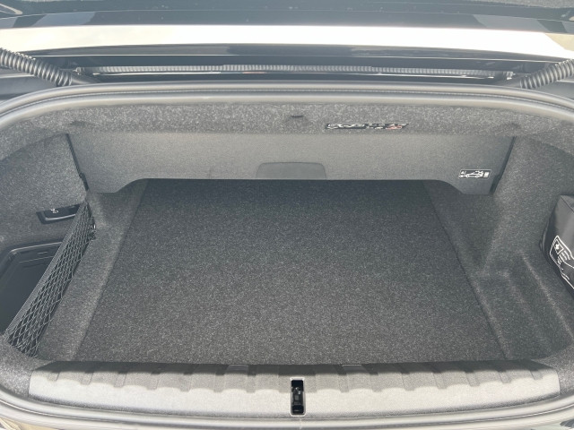 Bild 9: BMW 420i Cabrio G23