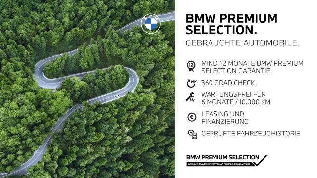Bild 17: BMW i4 eDrive35 Gran Coupe