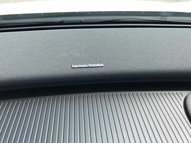 Bild 9: VOLVO PKW EX30 Ultra, Twin Motor Performance, Vollelektrisch