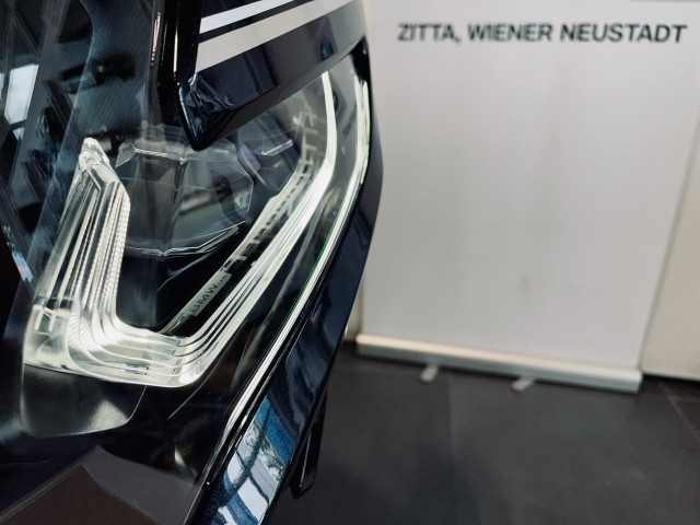 Bild 3: BMW Motorrad R 1250 RT