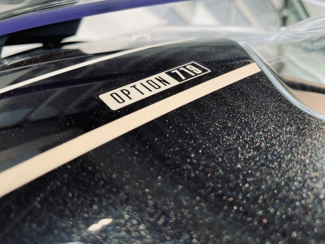 Bild 6: BMW Motorrad R 1250 RT