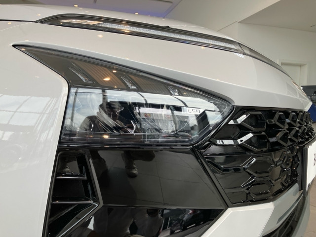 Bild 11: Hyundai Bayon GO Plus 1.2 MPI