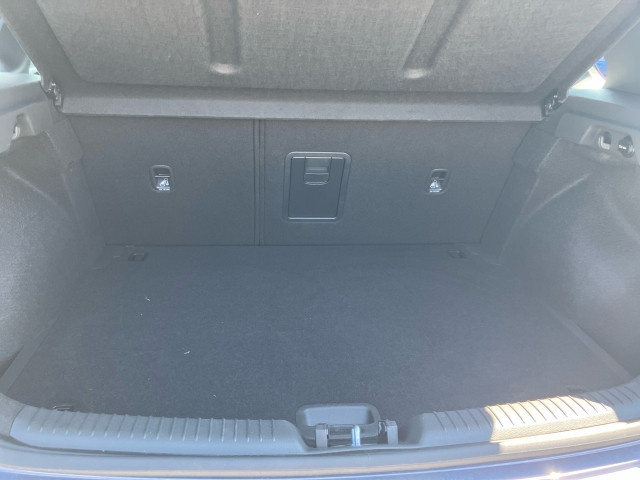 Bild 9: Hyundai i30 - PD GO 1.5 DPI