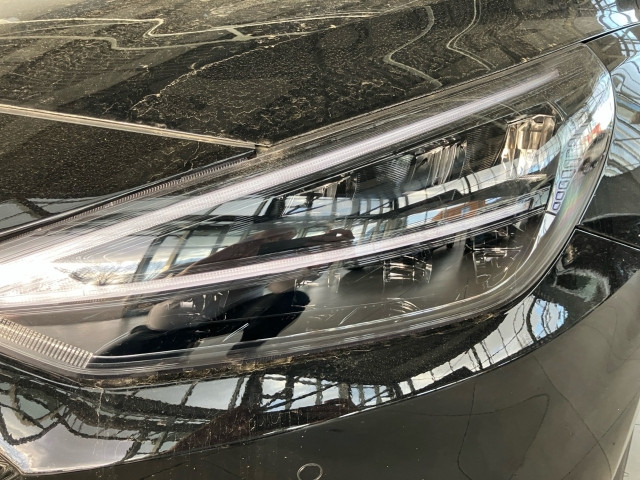 Bild 11: Hyundai i30 Kombi - PD GO Plus 1.0 TGDI