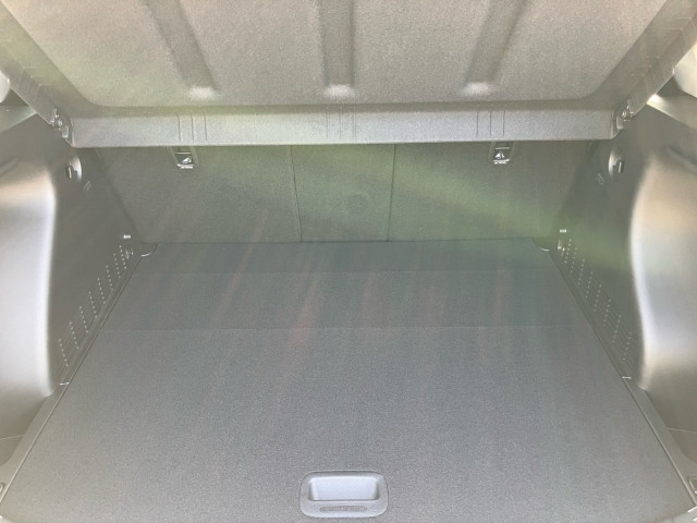 Bild 7: Hyundai Kona HEV (SX2) GO Plus 1.6 GDI 2WD HEV