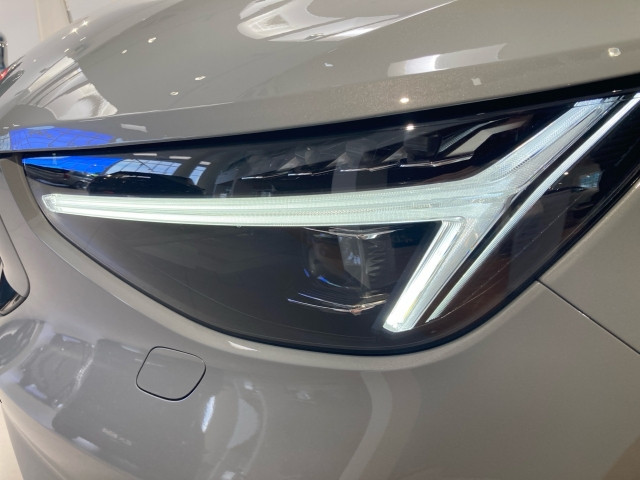 Bild 2: VOLVO PKW EX40 Plus, Single Motor Extended Range, Vollelektrisch