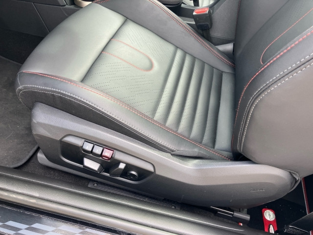 Bild 13: Mini Cooper S F66 B48