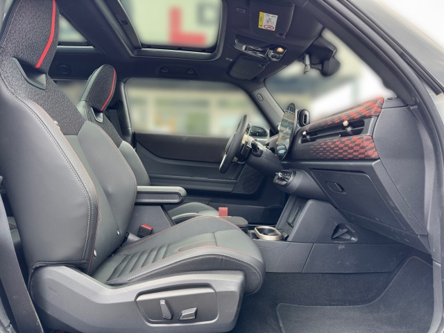 Bild 5: Mini Cooper S F66 B48