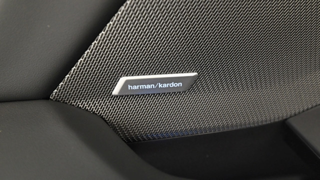 Bild 10: BMW 120i 5-Türer F70 B38