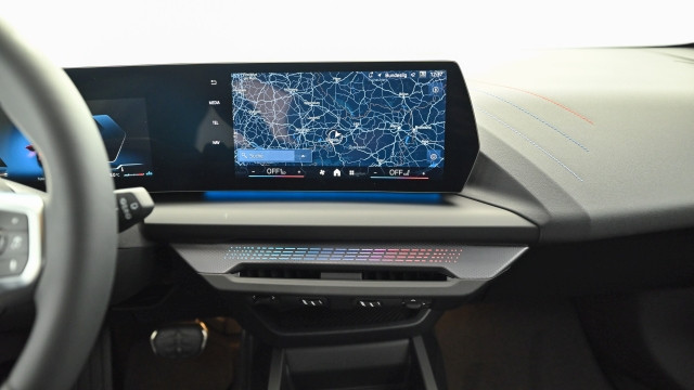 Bild 13: BMW 120i 5-Türer F70 B38