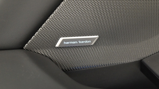 Bild 10: BMW 120 5-Türer F70 B38