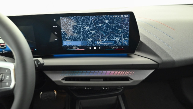 Bild 13: BMW 120 5-Türer F70 B38