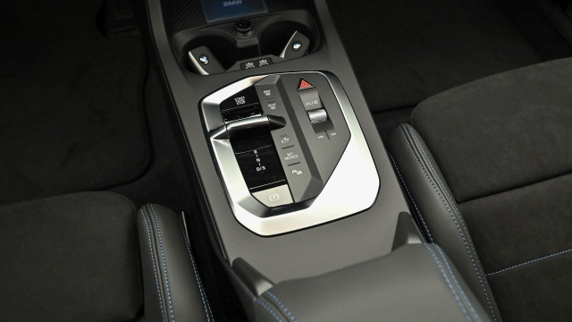 Bild 14: BMW 120 5-Türer F70 B38