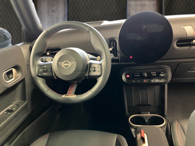 Bild 6: Mini Cooper S F66 B48