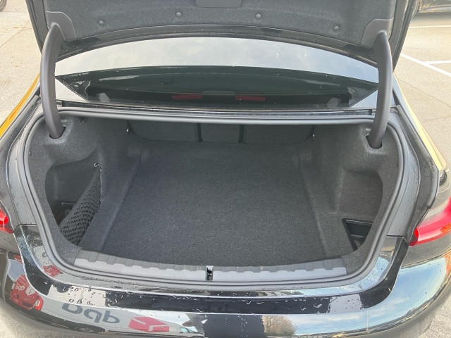 Bild 9: BMW 320d xDrive Limousine G20