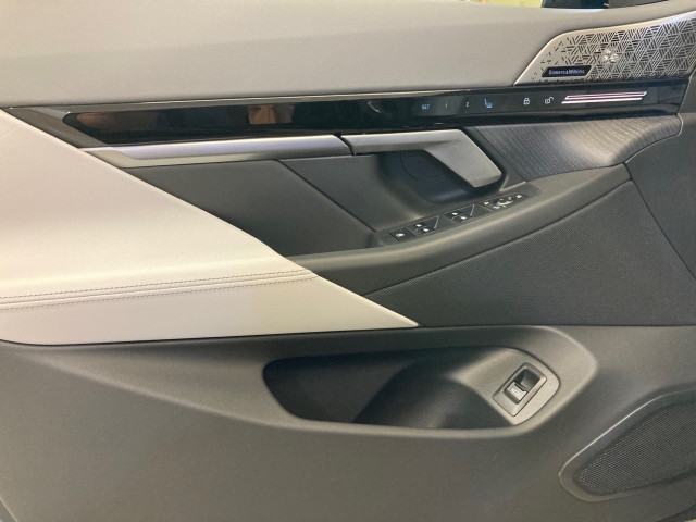 Bild 9: BMW 530e xDrive Touring G61 XB1