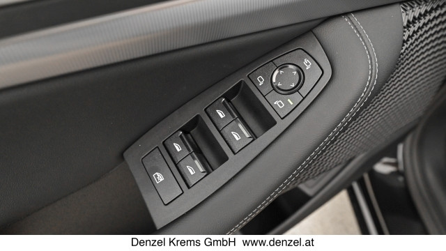 Bild 13: BMW 218d Active Tour B47