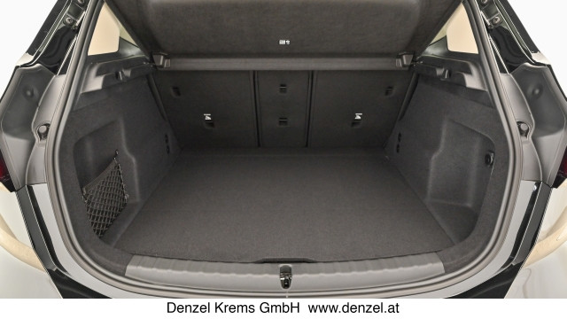 Bild 8: BMW 218d Active Tour B47