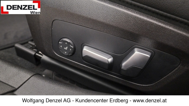 Bild 13: BMW 318d Limousine MX G20 B47