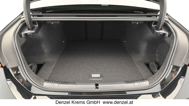 Bild 7: BMW i5 xDrive40 Limousine G60 XE2