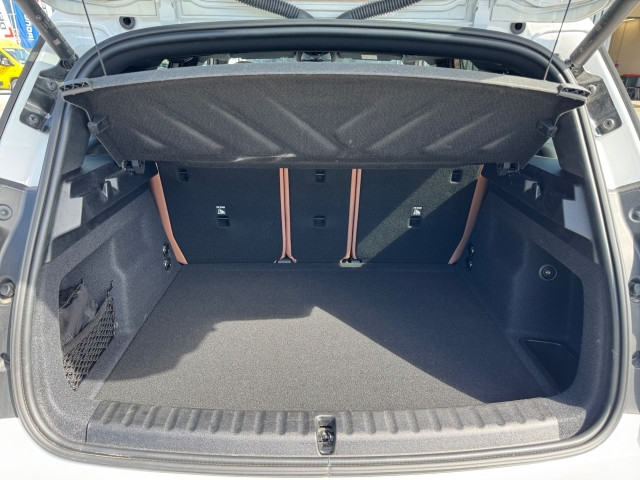 Bild 9: Mini Countryman S ALL4 U25 B48