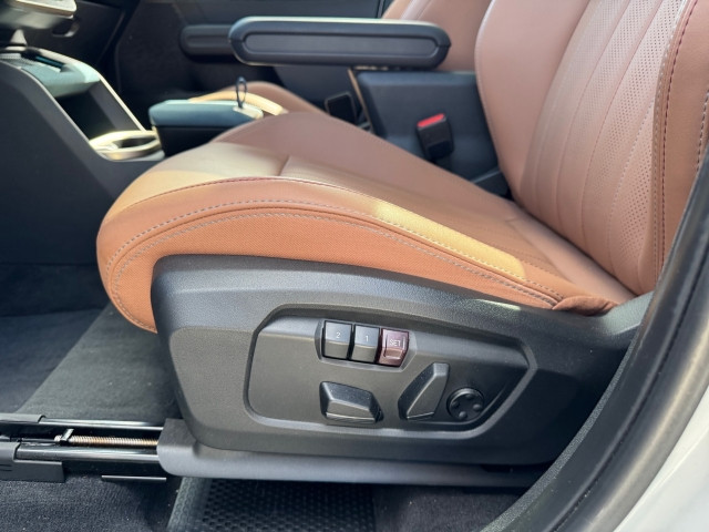 Bild 13: Mini Countryman S ALL4 U25 B48