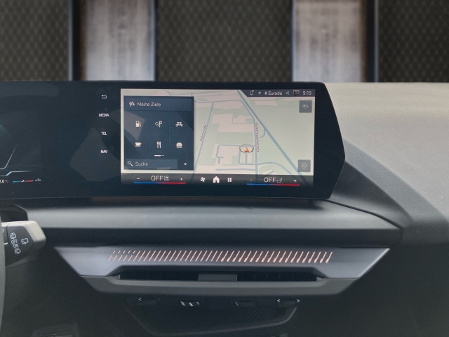 Bild 7: BMW 118d 5-Türer F70 B47