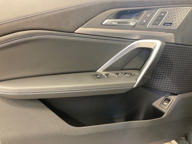 Bild 9: BMW X2 M35i xDrive U10 B48