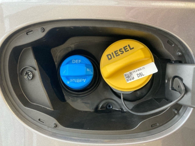 Bild 9: Land Rover Range Rover Evoque D200 Dynamic SE