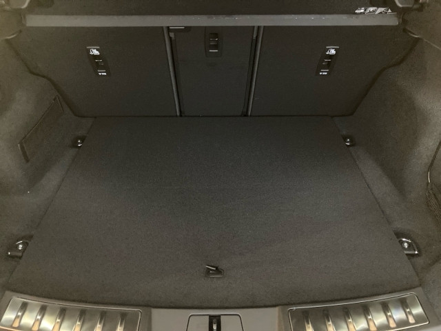 Bild 8: Land Rover Range Rover Evoque D200 Dynamic SE