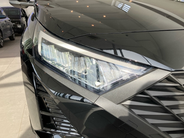 Bild 11: Hyundai i20 (BC3) GO Plus 1.2 MPI