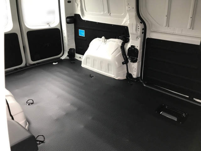 Bild 10: Hyundai STARIA Van HEV Kastenwagen 1.6 T-GDi HEV l5hv1-P3