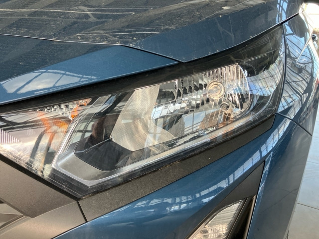 Bild 11: Hyundai i20 (BC3) GO 1.2 MPI