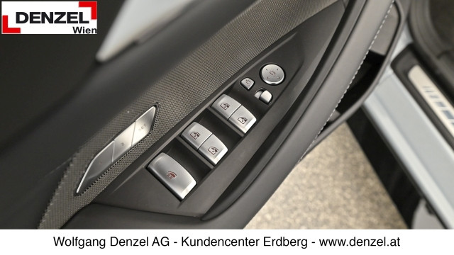 Bild 19: BMW M4 Competition M xDrive G83 S58