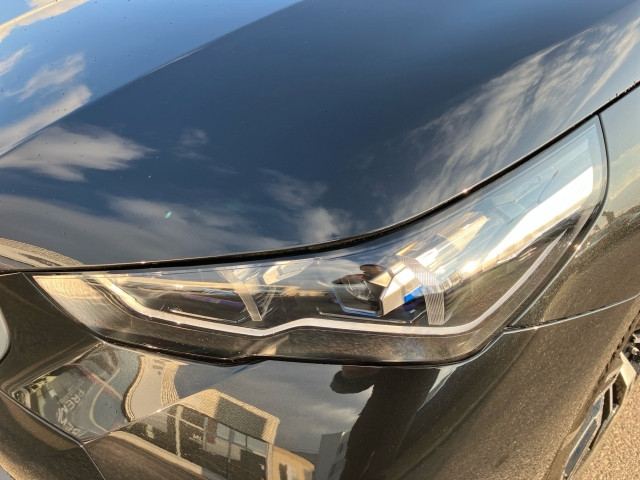 Bild 11: BMW i5 M60 xDrive Limousine G60