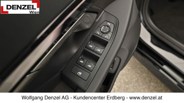 Bild 14: BMW i5 xDrive40 Limousine G60 XE2