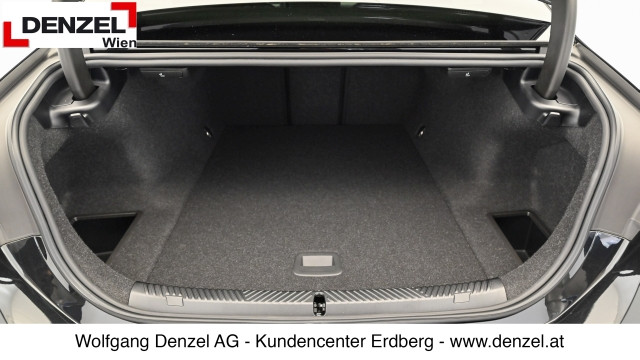 Bild 8: BMW i5 xDrive40 Limousine G60 XE2