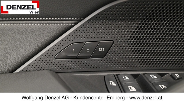 Bild 13: BMW 420d xDrive G26 B47