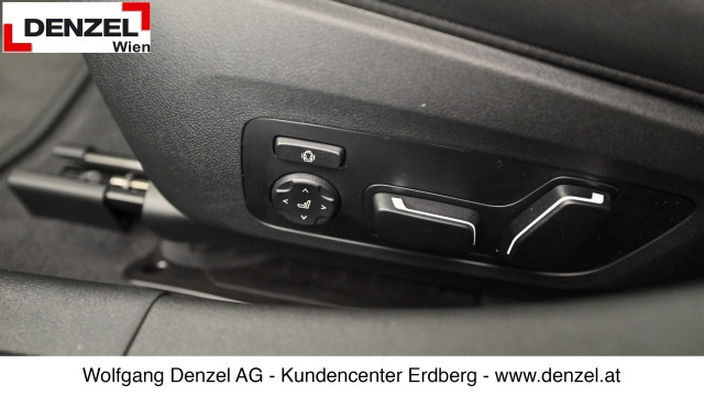 Bild 14: BMW 420d xDrive G26 B47